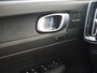 Volvo EX40 Extend. Plus Black Ed. 82kWh | Schuifdak | Getint glas |