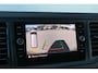 Volkswagen Crafter 30 2.0 TDI 140pk Automaat L3H3 Highline | LED Koplampen | Navigatie | App Connect | Achteruitrijcamera | Cruise Control | Winter Pakket
