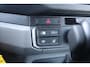 Volkswagen Crafter 30 2.0 TDI 140pk Automaat L3H3 Highline | LED Koplampen | Navigatie | App Connect | Achteruitrijcamera | Cruise Control | Winter Pakket