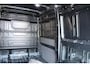 Volkswagen Crafter 30 2.0 TDI 140pk Automaat L3H3 Highline | LED Koplampen | Navigatie | App Connect | Achteruitrijcamera | Cruise Control | Winter Pakket