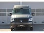 Volkswagen Crafter 30 2.0 TDI 140pk Automaat L3H3 Highline | LED Koplampen | Navigatie | App Connect | Achteruitrijcamera | Cruise Control | Winter Pakket