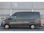 Volkswagen Crafter 30 2.0 TDI 140pk Automaat L3H3 Highline | LED Koplampen | Navigatie | App Connect | Achteruitrijcamera | Cruise Control | Winter Pakket