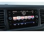 Volkswagen Crafter 30 2.0 TDI 140pk Automaat L3H3 Highline | LED Koplampen | Navigatie | App Connect | Achteruitrijcamera | Cruise Control | Winter Pakket