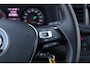 Volkswagen Crafter 30 2.0 TDI 140pk Automaat L3H3 Highline | LED Koplampen | Navigatie | App Connect | Achteruitrijcamera | Cruise Control | Winter Pakket