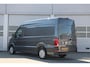 Volkswagen Crafter 30 2.0 TDI 140pk Automaat L3H3 Highline | LED Koplampen | Navigatie | App Connect | Achteruitrijcamera | Cruise Control | Winter Pakket