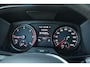 Volkswagen Crafter 30 2.0 TDI 140pk Automaat L3H3 Highline | LED Koplampen | Navigatie | App Connect | Achteruitrijcamera | Cruise Control | Winter Pakket