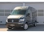 Volkswagen Crafter 30 2.0 TDI 140pk Automaat L3H3 Highline | LED Koplampen | Navigatie | App Connect | Achteruitrijcamera | Cruise Control | Winter Pakket