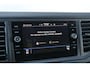 Volkswagen Crafter 30 2.0 TDI 140pk Automaat L3H3 Highline | LED Koplampen | Navigatie | App Connect | Achteruitrijcamera | Cruise Control | Winter Pakket