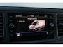 Volkswagen Crafter 30 2.0 TDI 140pk Automaat L3H3 Highline | LED Koplampen | Navigatie | App Connect | Achteruitrijcamera | Cruise Control | Winter Pakket