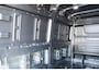 Volkswagen Crafter 30 2.0 TDI 140pk Automaat L3H3 Highline | LED Koplampen | Navigatie | App Connect | Achteruitrijcamera | Cruise Control | Winter Pakket