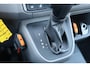 Volkswagen Crafter 30 2.0 TDI 140pk Automaat L3H3 Highline | LED Koplampen | Navigatie | App Connect | Achteruitrijcamera | Cruise Control | Winter Pakket