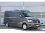 Volkswagen Crafter 30 2.0 TDI 140pk Automaat L3H3 Highline | LED Koplampen | Navigatie | App Connect | Achteruitrijcamera | Cruise Control | Winter Pakket