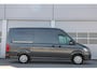 Volkswagen Crafter 30 2.0 TDI 140pk Automaat L3H3 Highline | LED Koplampen | Navigatie | App Connect | Achteruitrijcamera | Cruise Control | Winter Pakket