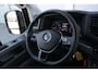 Volkswagen Crafter 30 2.0 TDI 140pk Automaat L3H3 Highline | LED Koplampen | Navigatie | App Connect | Achteruitrijcamera | Cruise Control | Winter Pakket