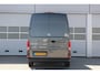 Volkswagen Crafter 30 2.0 TDI 140pk Automaat L3H3 Highline | LED Koplampen | Navigatie | App Connect | Achteruitrijcamera | Cruise Control | Winter Pakket