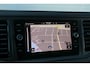 Volkswagen Crafter 30 2.0 TDI 140pk Automaat L3H3 Highline | LED Koplampen | Navigatie | App Connect | Achteruitrijcamera | Cruise Control | Winter Pakket