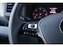 Volkswagen Crafter 30 2.0 TDI 140pk Automaat L3H3 Highline | LED Koplampen | Navigatie | App Connect | Achteruitrijcamera | Cruise Control | Winter Pakket