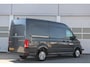 Volkswagen Crafter 30 2.0 TDI 140pk Automaat L3H3 Highline | LED Koplampen | Navigatie | App Connect | Achteruitrijcamera | Cruise Control | Winter Pakket