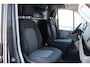 Volkswagen Crafter 30 2.0 TDI 140pk Automaat L3H3 Highline | LED Koplampen | Navigatie | App Connect | Achteruitrijcamera | Cruise Control | Winter Pakket