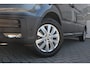 Volkswagen Crafter 30 2.0 TDI 140pk Automaat L3H3 Highline | LED Koplampen | Navigatie | App Connect | Achteruitrijcamera | Cruise Control | Winter Pakket