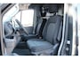 Volkswagen Crafter 30 2.0 TDI 140pk Automaat L3H3 Highline | LED Koplampen | Navigatie | App Connect | Achteruitrijcamera | Cruise Control | Winter Pakket