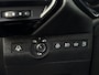 DS 7 E-Tense 4x4 300 PK PHEV Performance Line ✅ ACC ✅ Leder ✅ Focal