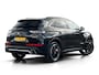DS 7 E-Tense 4x4 300 PK PHEV Performance Line ✅ ACC ✅ Leder ✅ Focal