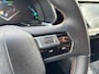 DS 7 E-Tense 4x4 300 PK PHEV Performance Line ✅ ACC ✅ Leder ✅ Focal