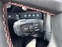 DS 7 E-Tense 4x4 300 PK PHEV Performance Line ✅ ACC ✅ Leder ✅ Focal