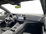 DS 7 E-Tense 4x4 300 PK PHEV Performance Line ✅ ACC ✅ Leder ✅ Focal