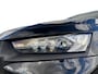 DS 7 E-Tense 4x4 300 PK PHEV Performance Line ✅ ACC ✅ Leder ✅ Focal