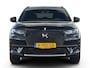 DS 7 E-Tense 4x4 300 PK PHEV Performance Line ✅ ACC ✅ Leder ✅ Focal