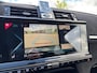 DS 7 E-Tense 4x4 300 PK PHEV Performance Line ✅ ACC ✅ Leder ✅ Focal