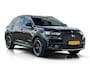 DS 7 E-Tense 4x4 300 PK PHEV Performance Line ✅ ACC ✅ Leder ✅ Focal