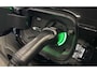 DS 7 E-Tense 4x4 300 PK PHEV Performance Line ✅ ACC ✅ Leder ✅ Focal