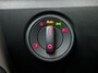 Volkswagen Up! 1.0 BMT move 60PK | AIRCO | NAVI VIA APP | BLUETOOTH | DAB+ | START/STOP