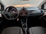 Volkswagen Up! 1.0 BMT move 60PK | AIRCO | NAVI VIA APP | BLUETOOTH | DAB+ | START/STOP