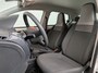 Volkswagen Up! 1.0 BMT move 60PK | AIRCO | NAVI VIA APP | BLUETOOTH | DAB+ | START/STOP