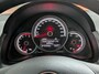 Volkswagen Up! 1.0 BMT move 60PK | AIRCO | NAVI VIA APP | BLUETOOTH | DAB+ | START/STOP