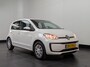 Volkswagen Up! 1.0 BMT move 60PK | AIRCO | NAVI VIA APP | BLUETOOTH | DAB+ | START/STOP