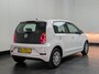 Volkswagen Up! 1.0 BMT move 60PK | AIRCO | NAVI VIA APP | BLUETOOTH | DAB+ | START/STOP