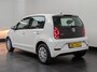 Volkswagen Up! 1.0 BMT move 60PK | AIRCO | NAVI VIA APP | BLUETOOTH | DAB+ | START/STOP