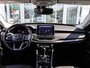 Jeep Compass 4xe 240 Plug-in Hybrid Electric Trailhawk