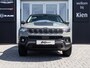 Jeep Compass 4xe 240 Plug-in Hybrid Electric Trailhawk