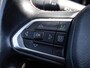 Jeep Compass 4xe 240 Plug-in Hybrid Electric Trailhawk