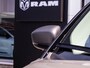 Jeep Compass 4xe 240 Plug-in Hybrid Electric Trailhawk