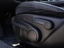 Jeep Compass 4xe 240 Plug-in Hybrid Electric Trailhawk