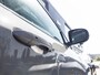 Jeep Compass 4xe 240 Plug-in Hybrid Electric Trailhawk