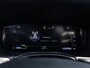 Jeep Compass 4xe 240 Plug-in Hybrid Electric Trailhawk
