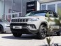 Jeep Compass 4xe 240 Plug-in Hybrid Electric Trailhawk
